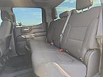 2021 Chevrolet Silverado 1500 Crew Cab 4WD Pickup for sale #MG355665 - photo 12