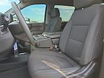2021 Chevrolet Silverado 1500 Crew Cab 4WD Pickup for sale #MG355665 - photo 13