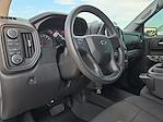 2021 Chevrolet Silverado 1500 Crew Cab 4WD Pickup for sale #MG355665 - photo 14