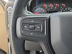 2021 Chevrolet Silverado 1500 Crew Cab 4WD Pickup for sale #MG355665 - photo 15