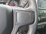 2021 Chevrolet Silverado 1500 Crew Cab 4WD Pickup for sale #MG355665 - photo 16