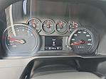 2021 Chevrolet Silverado 1500 Crew Cab 4WD Pickup for sale #MG355665 - photo 17