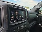 2021 Chevrolet Silverado 1500 Crew Cab 4WD Pickup for sale #MG355665 - photo 19