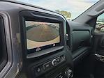 2021 Chevrolet Silverado 1500 Crew Cab 4WD Pickup for sale #MG355665 - photo 20