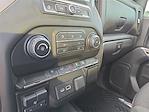 2021 Chevrolet Silverado 1500 Crew Cab 4WD Pickup for sale #MG355665 - photo 21