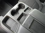 2021 Chevrolet Silverado 1500 Crew Cab 4WD Pickup for sale #MG355665 - photo 22
