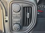 2021 Chevrolet Silverado 1500 Crew Cab 4WD Pickup for sale #MG355665 - photo 23