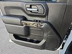 2021 Chevrolet Silverado 1500 Crew Cab 4WD Pickup for sale #MG355665 - photo 24