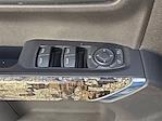 2021 Chevrolet Silverado 1500 Crew Cab 4WD Pickup for sale #MG355665 - photo 25