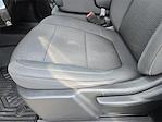 2021 Chevrolet Silverado 1500 Crew Cab 4WD Pickup for sale #MG355665 - photo 26