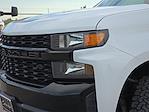 2021 Chevrolet Silverado 1500 Crew Cab 4WD Pickup for sale #MG355665 - photo 27