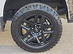 2021 Chevrolet Silverado 1500 Crew Cab 4WD Pickup for sale #MG355665 - photo 29