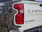 2021 Chevrolet Silverado 1500 Crew Cab 4WD Pickup for sale #MG355665 - photo 30