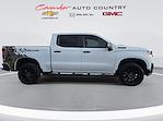 2021 Chevrolet Silverado 1500 Crew Cab 4WD Pickup for sale #MG355665 - photo 5