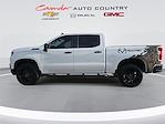 2021 Chevrolet Silverado 1500 Crew Cab 4WD Pickup for sale #MG355665 - photo 6