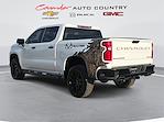 2021 Chevrolet Silverado 1500 Crew Cab 4WD Pickup for sale #MG355665 - photo 2