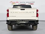 2021 Chevrolet Silverado 1500 Crew Cab 4WD Pickup for sale #MG355665 - photo 8