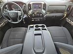 2021 Chevrolet Silverado 1500 Crew Cab 4WD Pickup for sale #MG355665 - photo 9