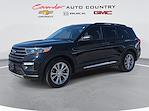 2021 Ford Explorer RWD SUV for sale #MGA14990 - photo 1