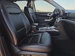 2021 Ford Explorer RWD SUV for sale #MGA14990 - photo 10