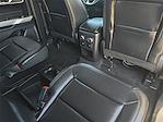 2021 Ford Explorer RWD SUV for sale #MGA14990 - photo 11