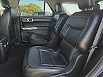 2021 Ford Explorer RWD SUV for sale #MGA14990 - photo 15