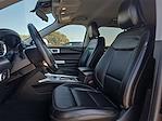 2021 Ford Explorer RWD SUV for sale #MGA14990 - photo 16
