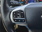 2021 Ford Explorer RWD SUV for sale #MGA14990 - photo 18