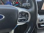 2021 Ford Explorer RWD SUV for sale #MGA14990 - photo 19