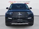 2021 Ford Explorer RWD SUV for sale #MGA14990 - photo 4