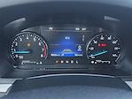 2021 Ford Explorer RWD SUV for sale #MGA14990 - photo 20