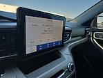 2021 Ford Explorer RWD SUV for sale #MGA14990 - photo 21