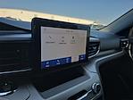 2021 Ford Explorer RWD SUV for sale #MGA14990 - photo 22