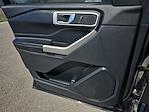 2021 Ford Explorer RWD SUV for sale #MGA14990 - photo 28