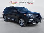 2021 Ford Explorer RWD SUV for sale #MGA14990 - photo 5