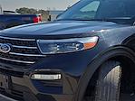 2021 Ford Explorer RWD SUV for sale #MGA14990 - photo 31