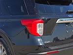 2021 Ford Explorer RWD SUV for sale #MGA14990 - photo 34