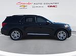 2021 Ford Explorer RWD SUV for sale #MGA14990 - photo 6