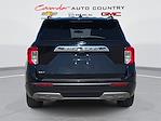2021 Ford Explorer RWD SUV for sale #MGA14990 - photo 2