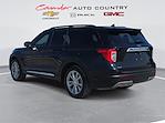 2021 Ford Explorer RWD SUV for sale #MGA14990 - photo 3