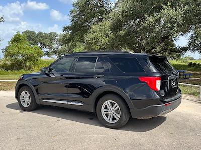 2021 Ford Explorer 4x2 SUV for sale #MGA23656 - photo 2