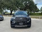 2021 Ford Explorer 4x2 SUV for sale #MGA23656 - photo 2