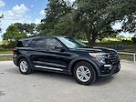 2021 Ford Explorer 4x2 SUV for sale #MGA23656 - photo 3