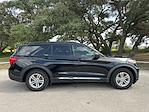 2021 Ford Explorer 4x2 SUV for sale #MGA23656 - photo 4