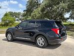 2021 Ford Explorer 4x2 SUV for sale #MGA23656 - photo 7