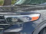 2021 Ford Explorer 4x2 SUV for sale #MGA23656 - photo 9