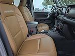 Used 2021 Jeep Gladiator Rubicon Crew Cab for sale #ML553141 - photo 10
