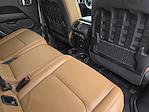 Used 2021 Jeep Gladiator Rubicon Crew Cab for sale #ML553141 - photo 11