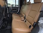 Used 2021 Jeep Gladiator Rubicon Crew Cab for sale #ML553141 - photo 12