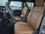Used 2021 Jeep Gladiator Rubicon Crew Cab for sale #ML553141 - photo 13